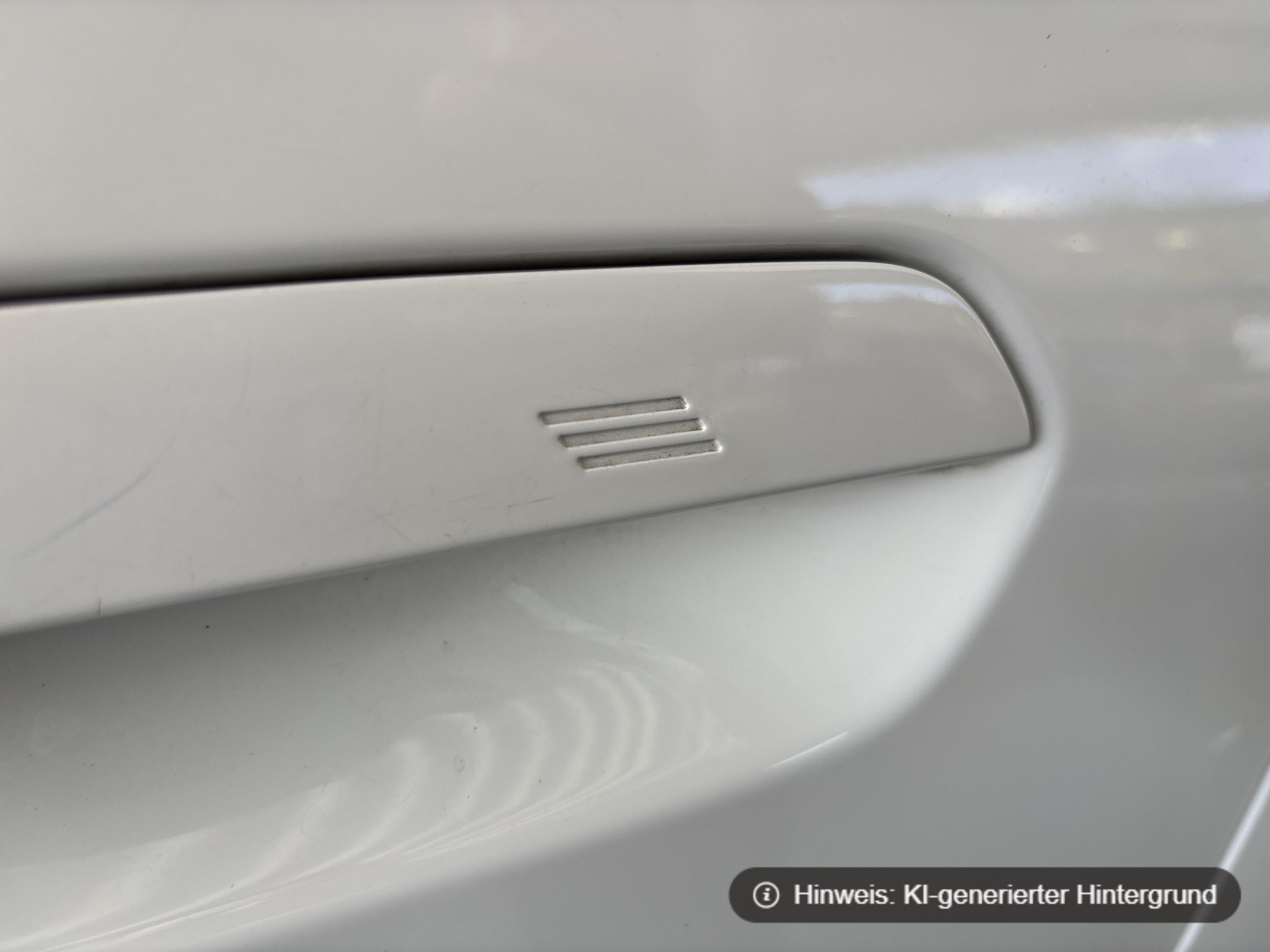 BMW X1 – Bild 24