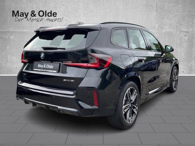 BMW X1 – Bild 3