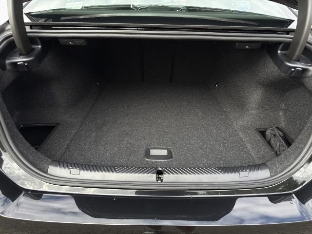 BMW i5 – Bild 8