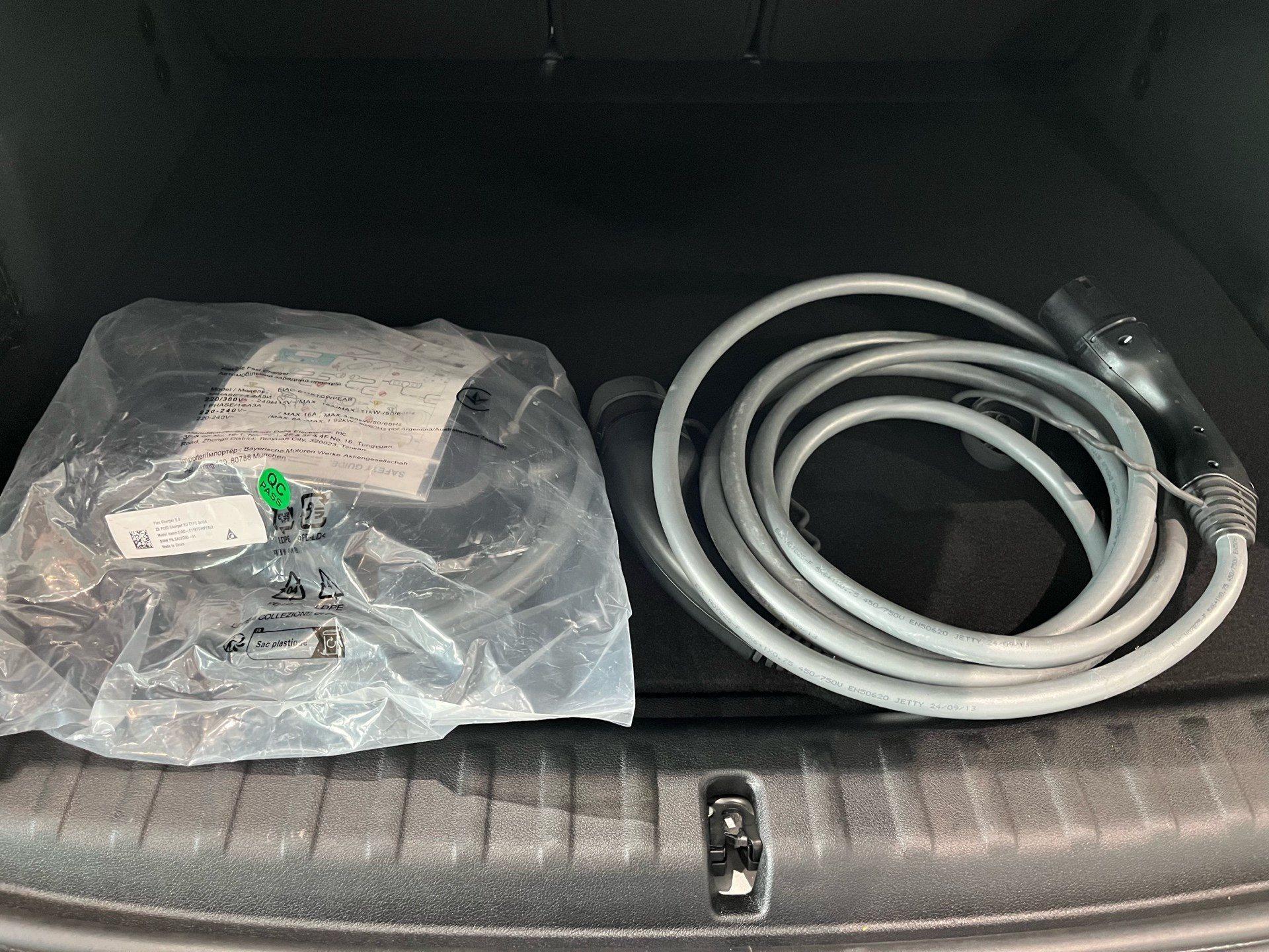 BMW X1 – Bild 22