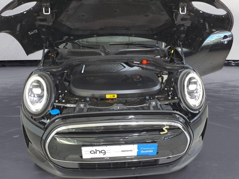 MINI Cooper 3-Türer – Bild 16