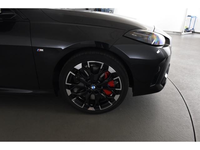 BMW 2er Gran Coupé – Bild 5