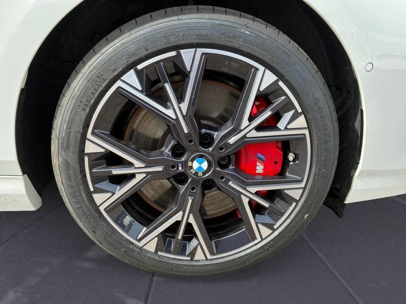 BMW 2er Gran Coupé – Bild 9