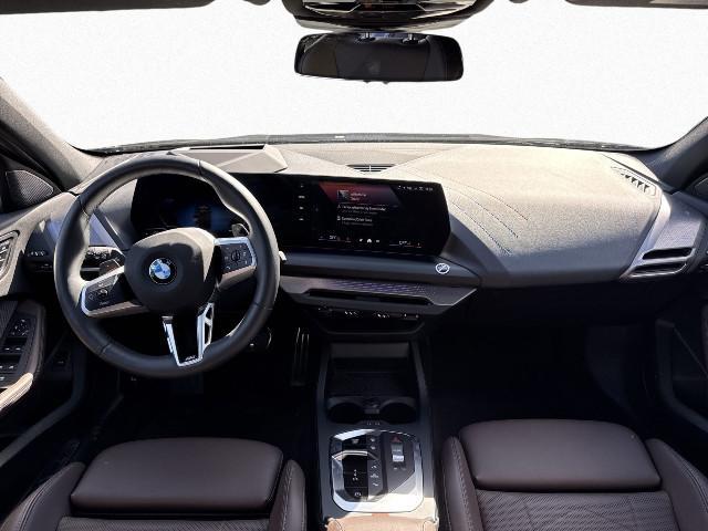 BMW 1er – Bild 10