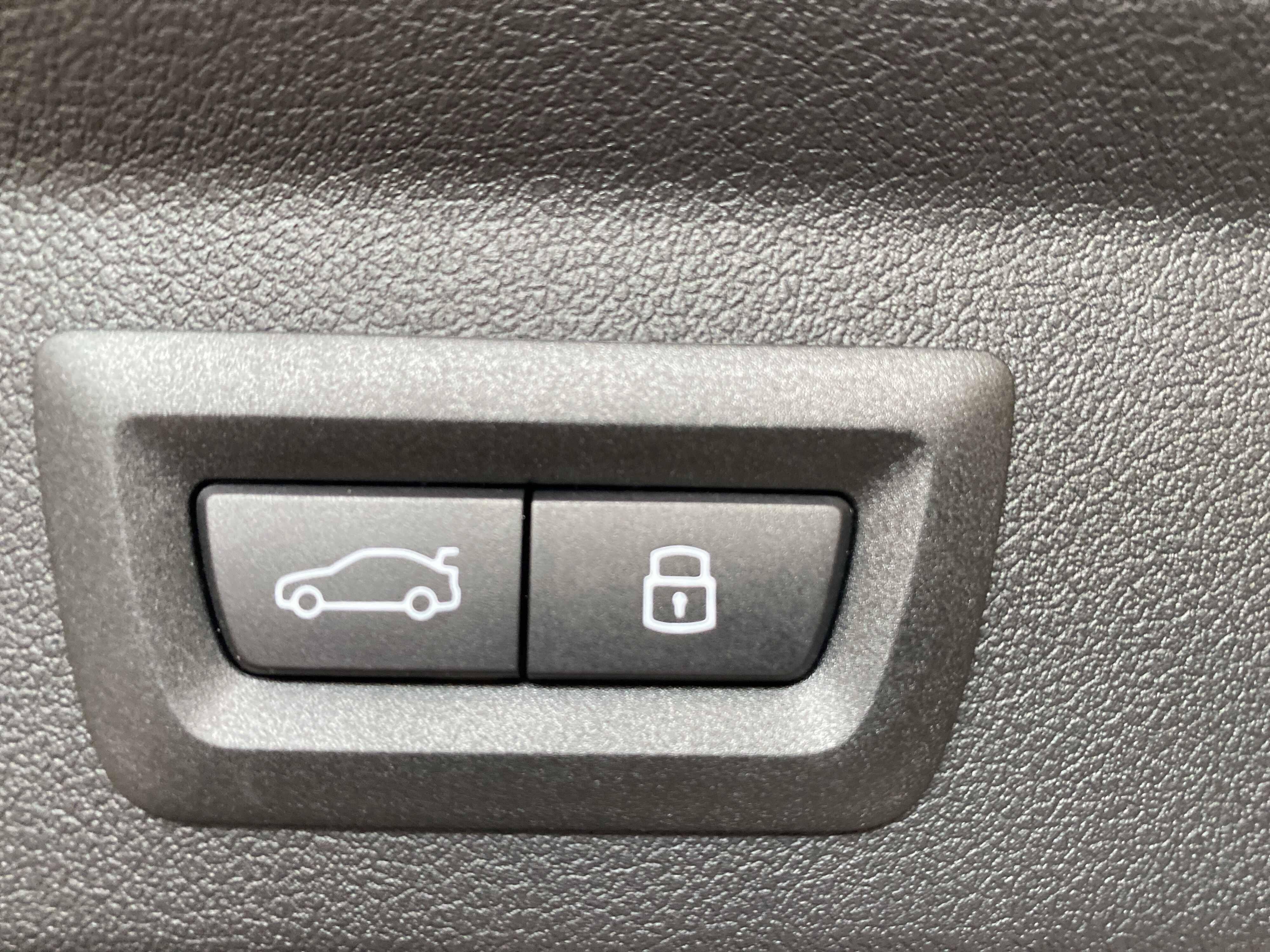 BMW X2 – Bild 13