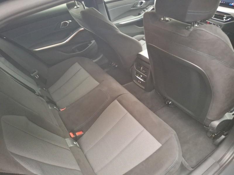 BMW 3er Touring – Bild 15