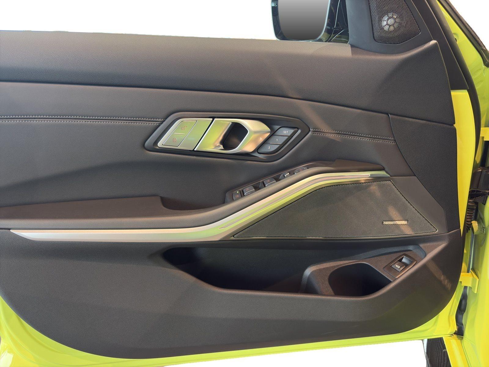 BMW M3 – Bild 15
