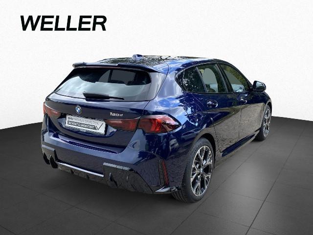 BMW 1er – Bild 3