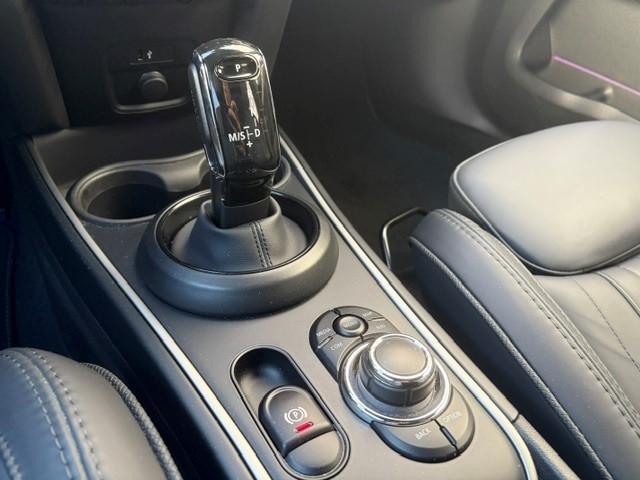 MINI Countryman – Bild 11