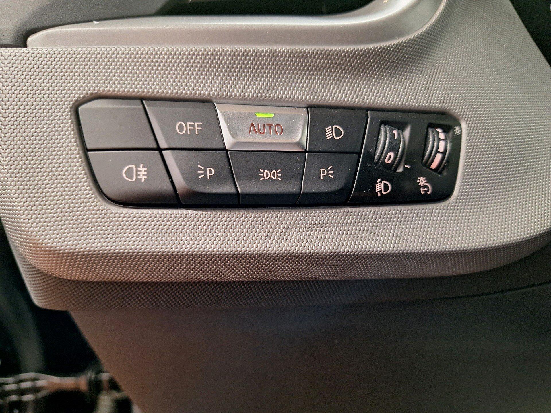 BMW 1er – Bild 15
