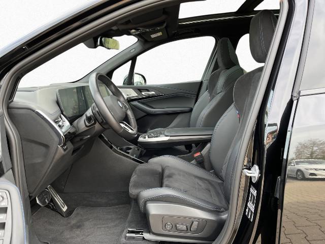 BMW 2er Active Tourer – Bild 6