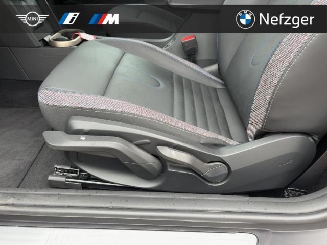 MINI Cooper 3-Türer – Bild 8
