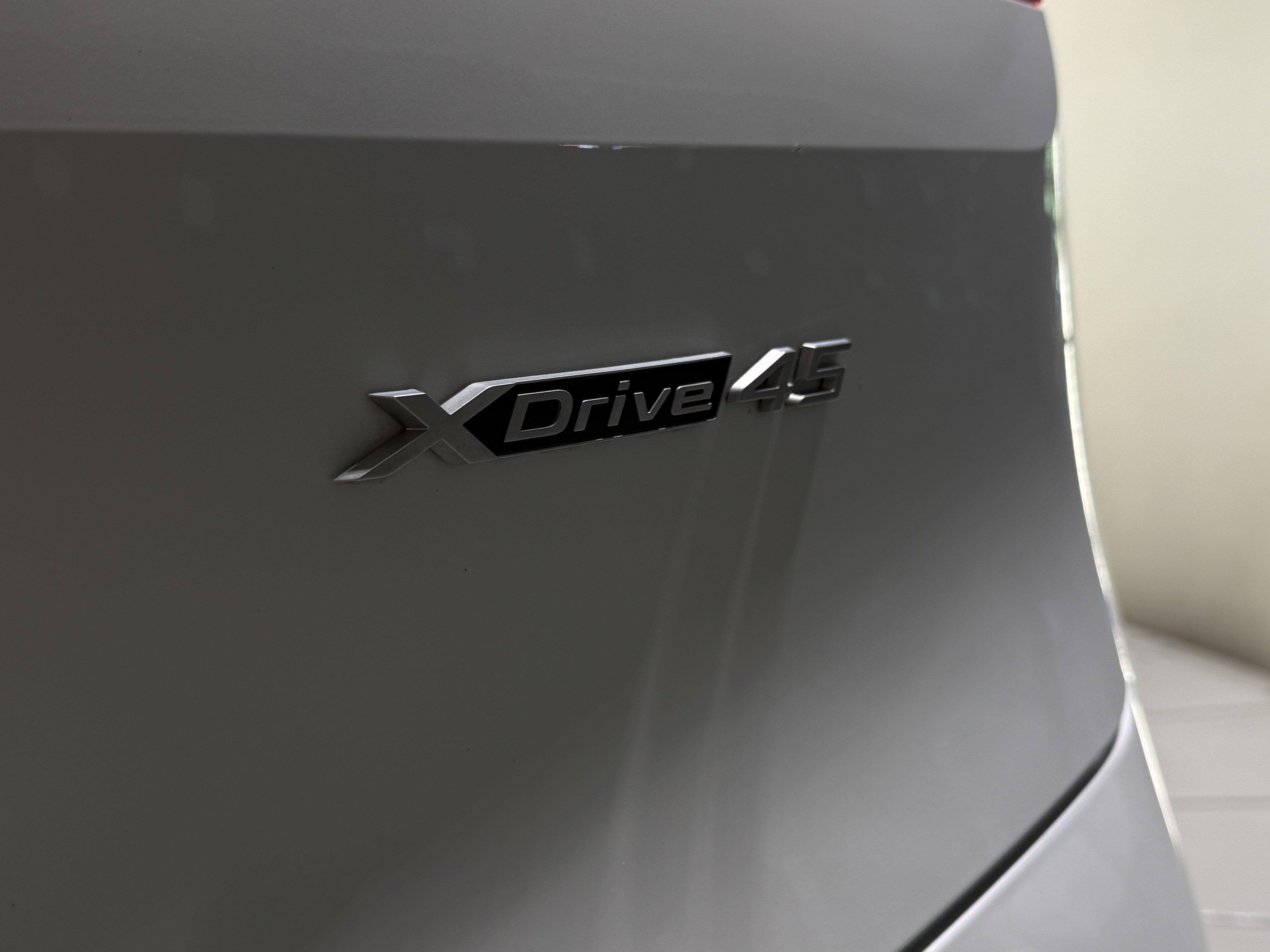 BMW iX – Bild 38