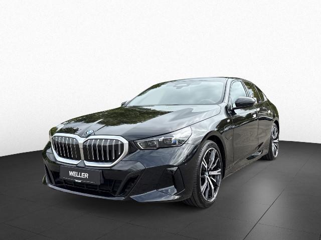 BMW 5er
