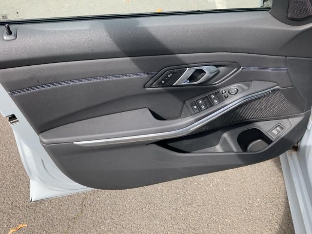 BMW 3er Touring – Bild 13