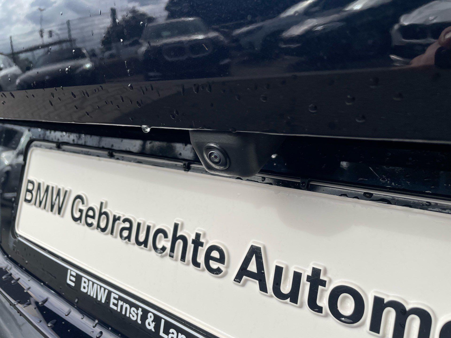 BMW X6 – Bild 32