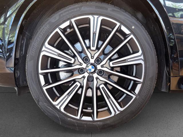BMW X1 – Bild 9