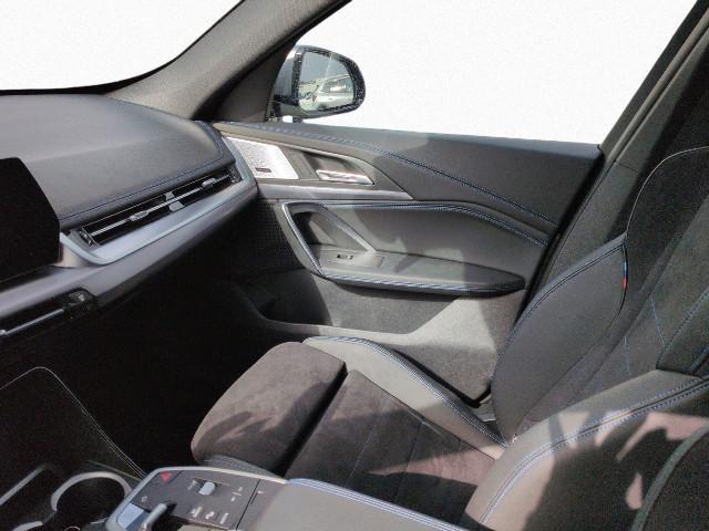 BMW X1 – Bild 15