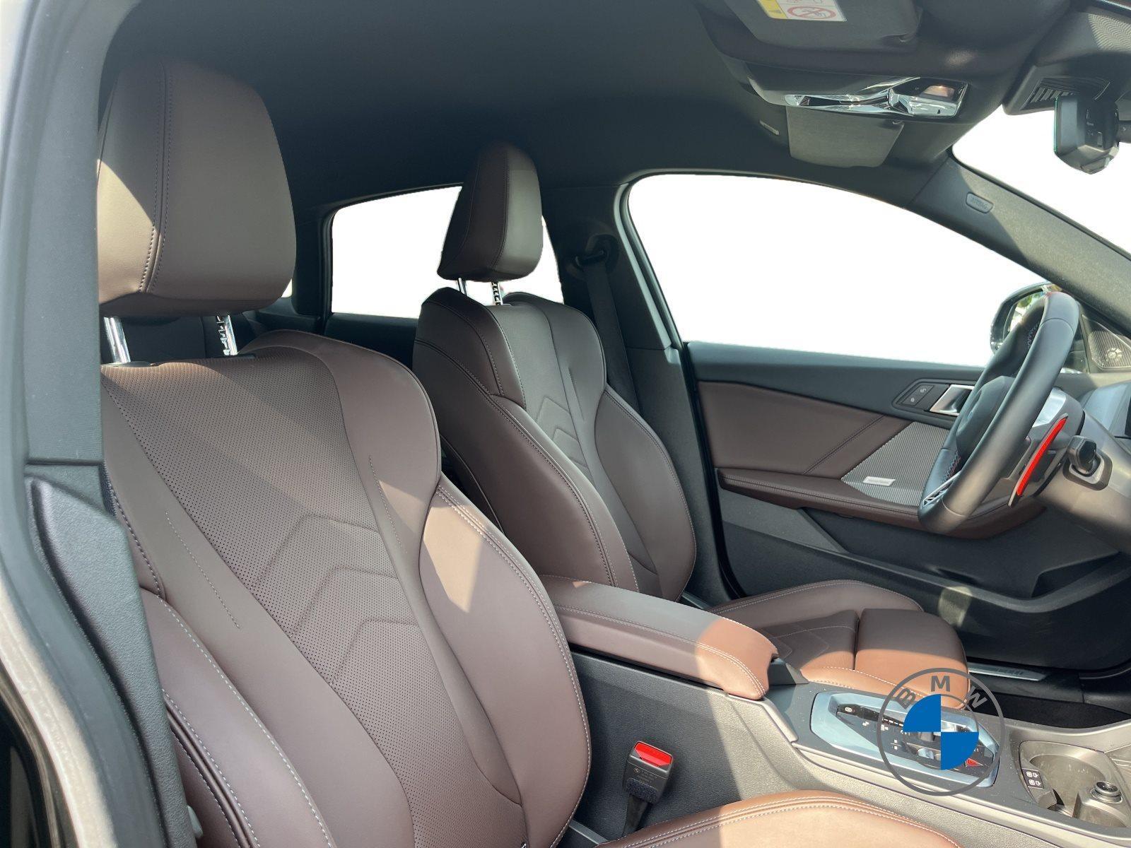 BMW 2er Gran Coupé – Bild 13