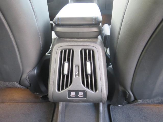 BMW iX1 – Bild 11