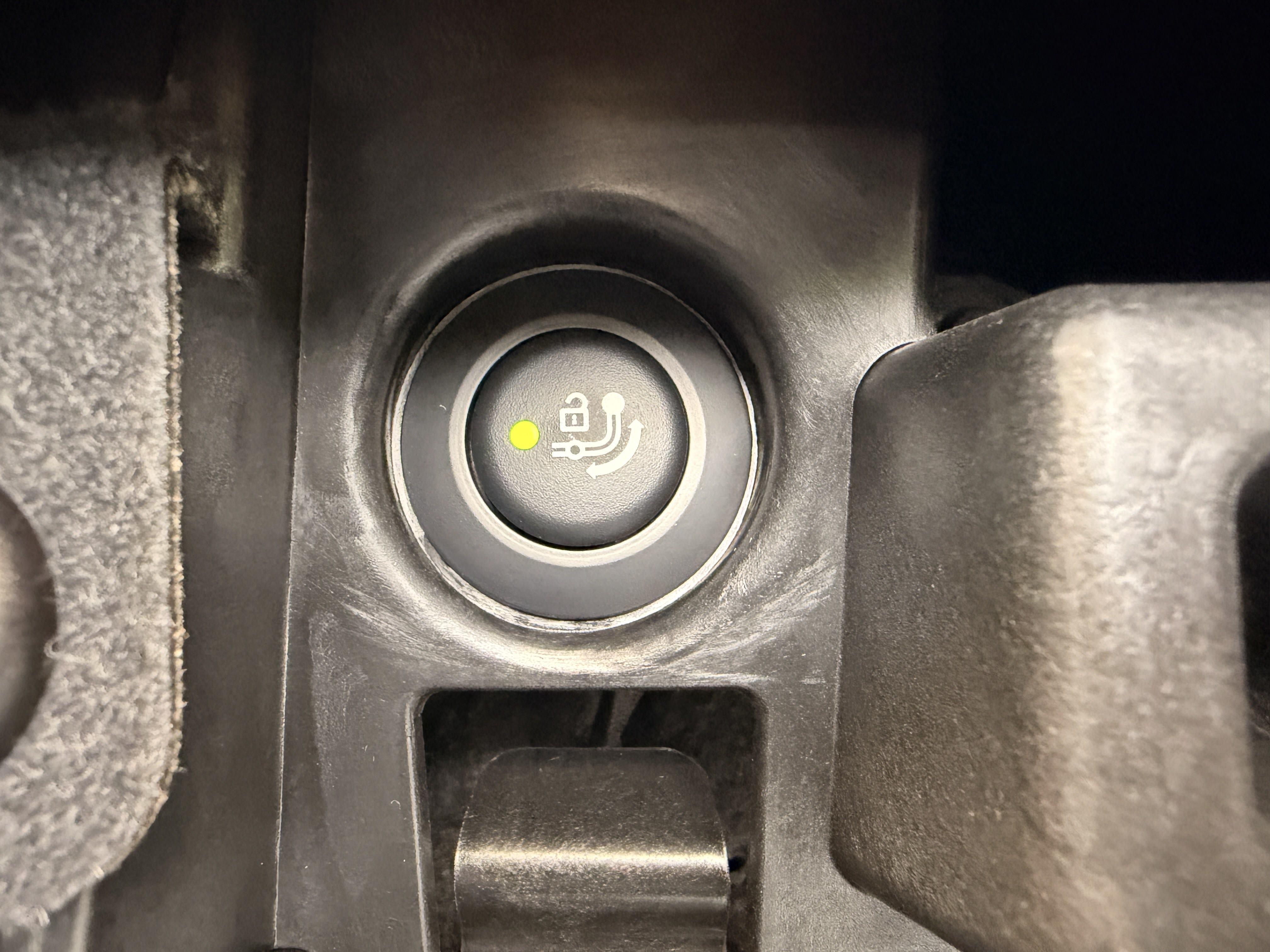 BMW X4 – Bild 8