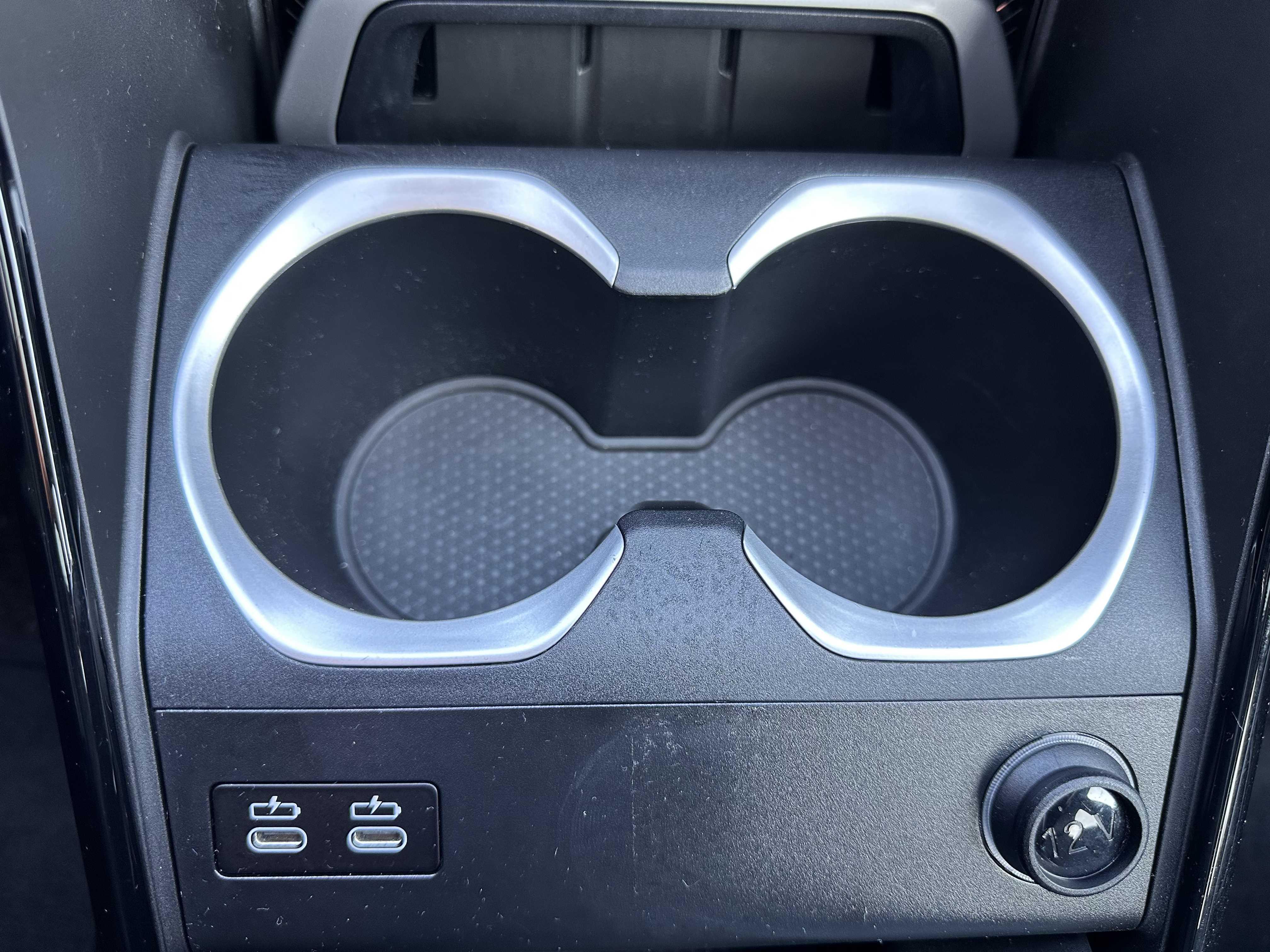 BMW X1 – Bild 18
