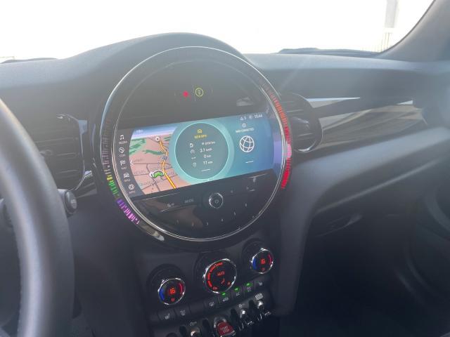 MINI Cabrio – Bild 3
