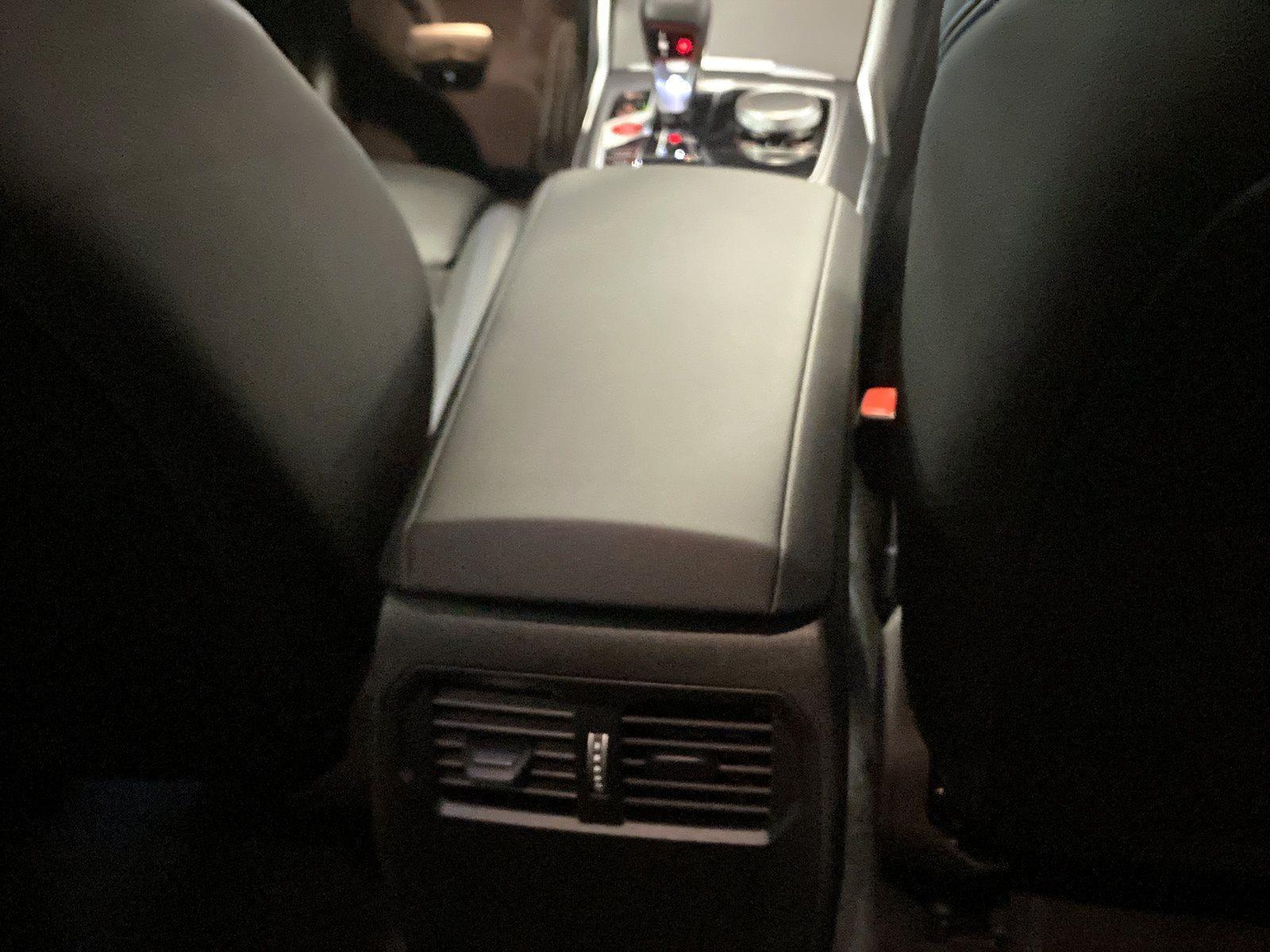 BMW M2 Coupé – Bild 7