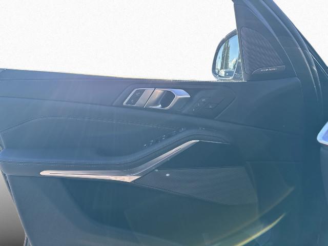 BMW X5 – Bild 7