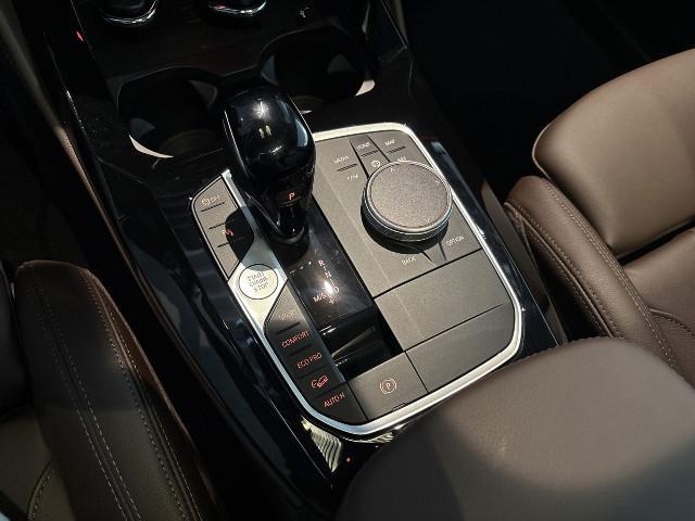 BMW X4 – Bild 7
