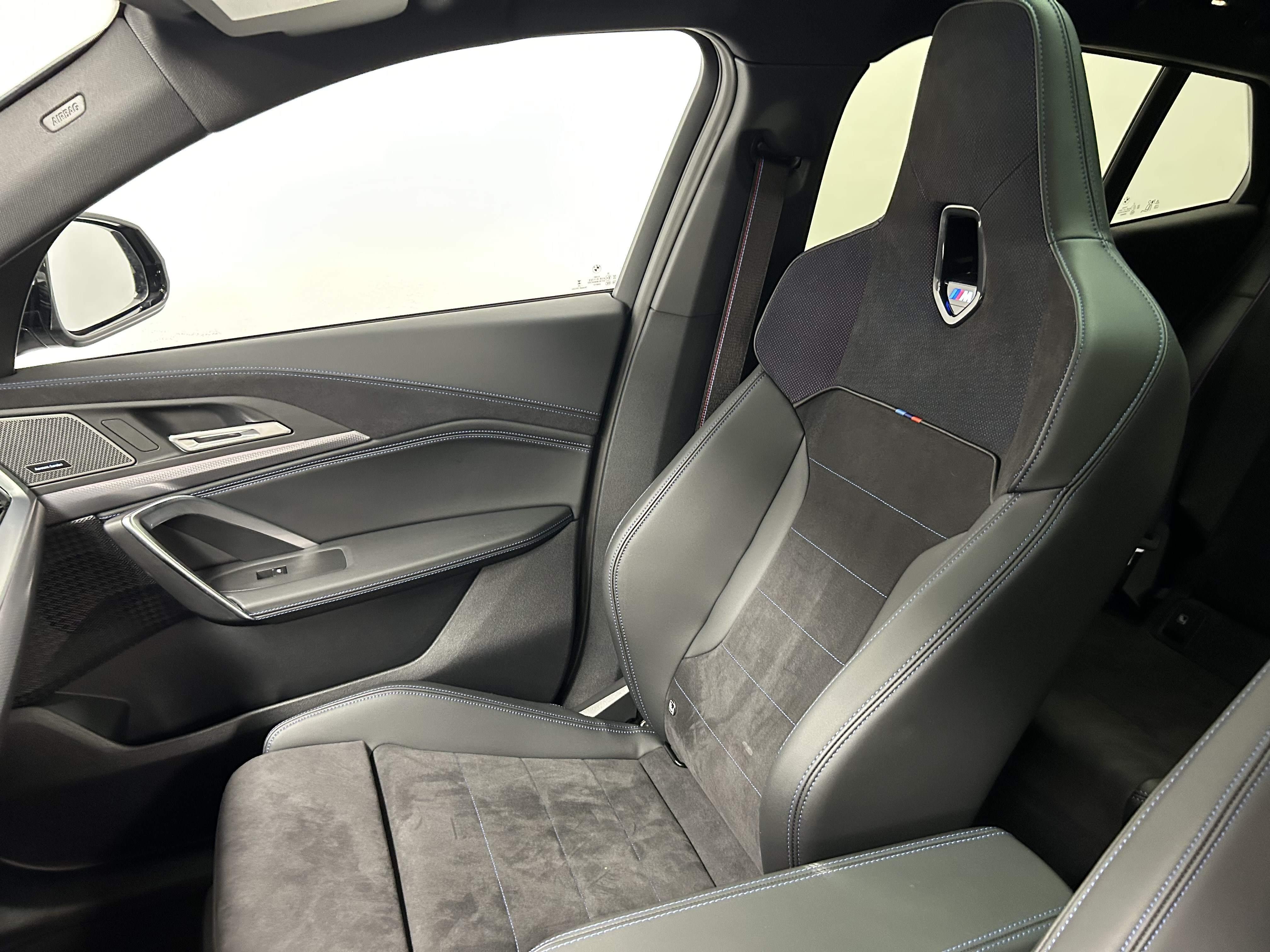 BMW X2 – Bild 14