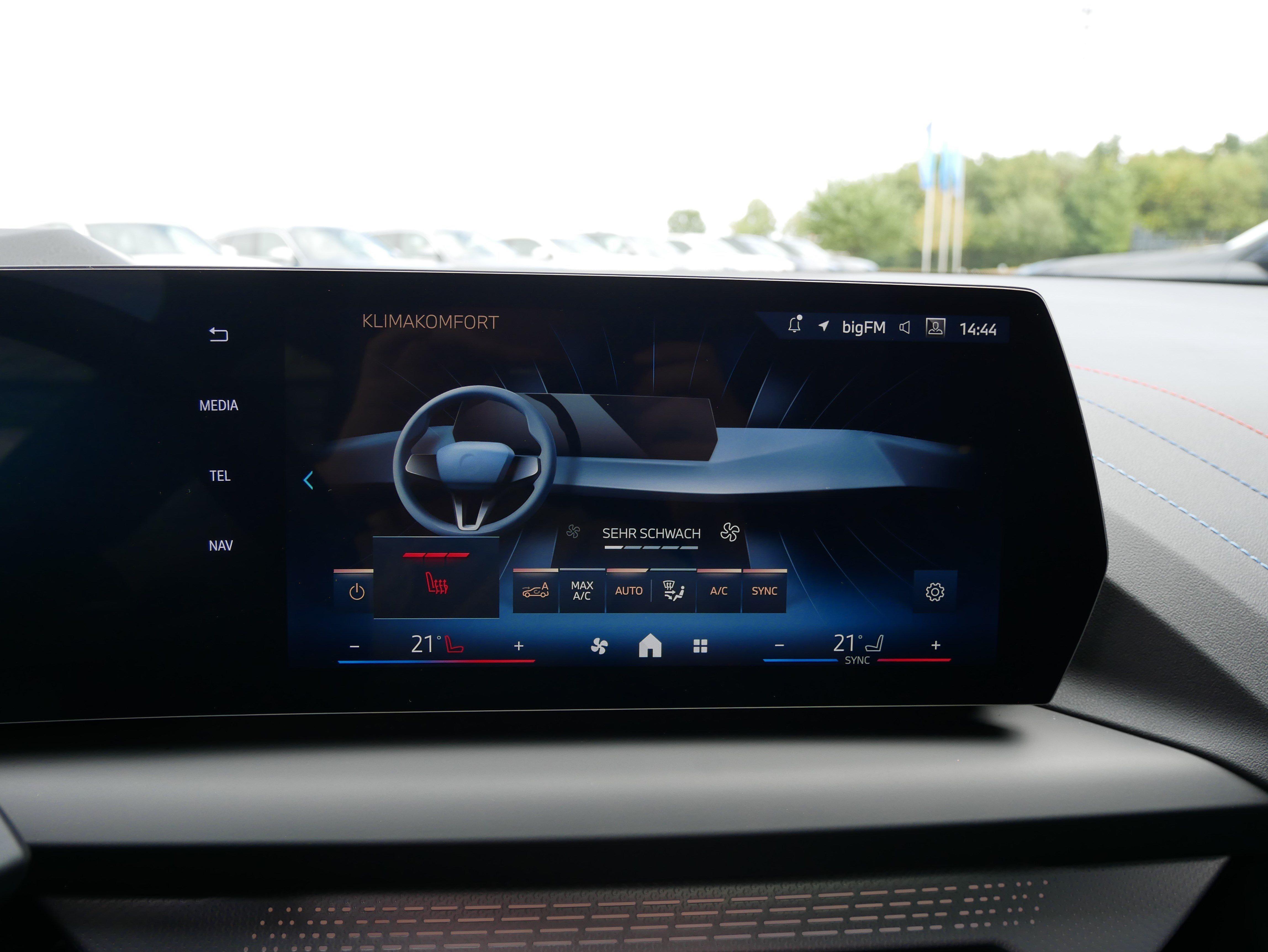 BMW 1er – Bild 20