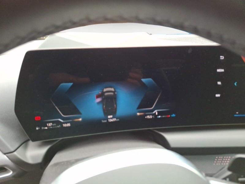 BMW 2er Gran Coupé – Bild 28