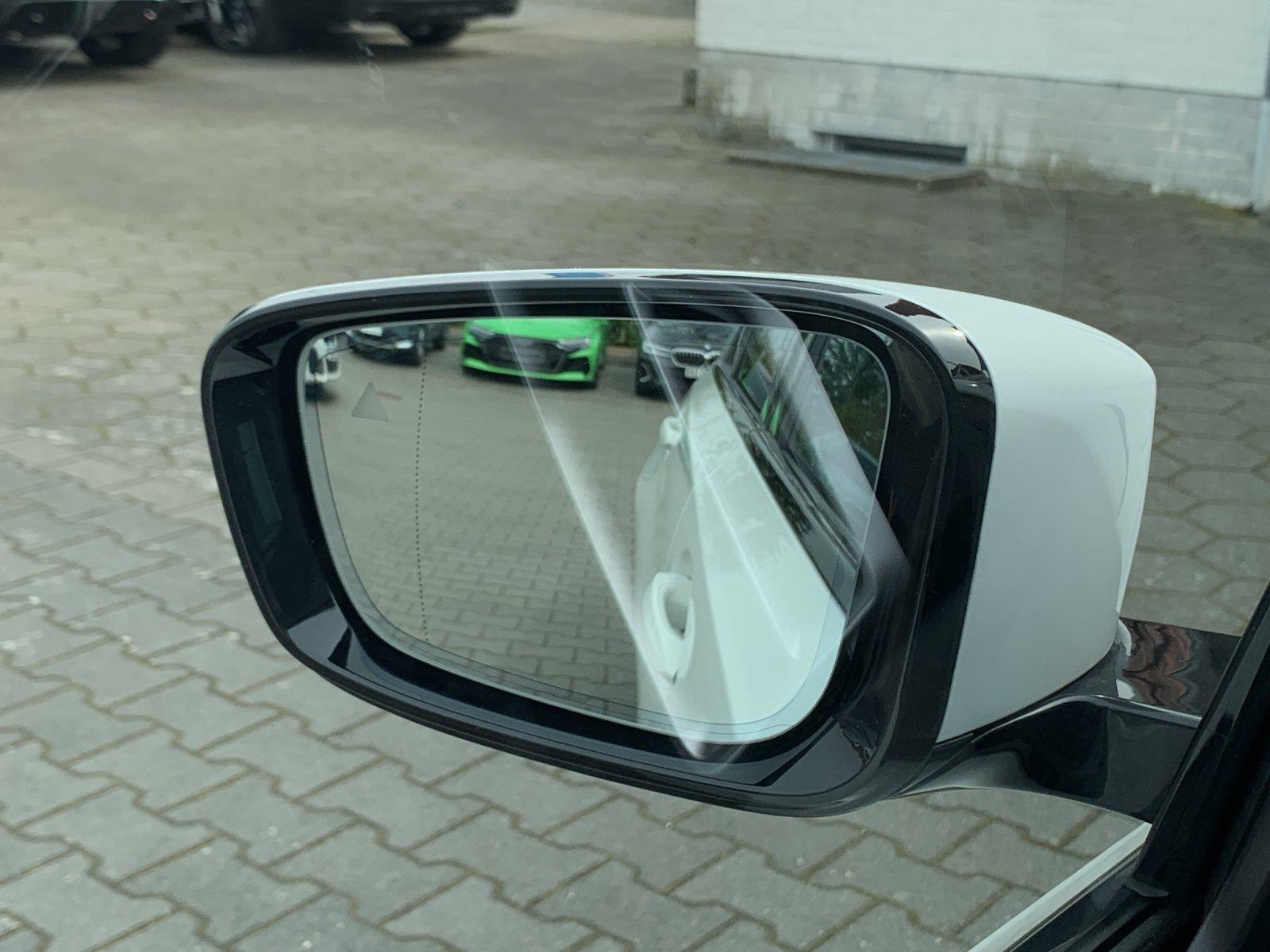 BMW 3er – Bild 32