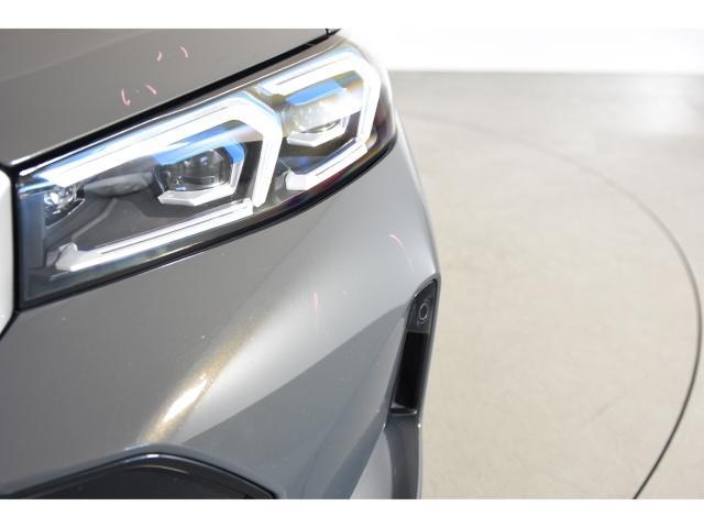 BMW 3er Touring – Bild 9
