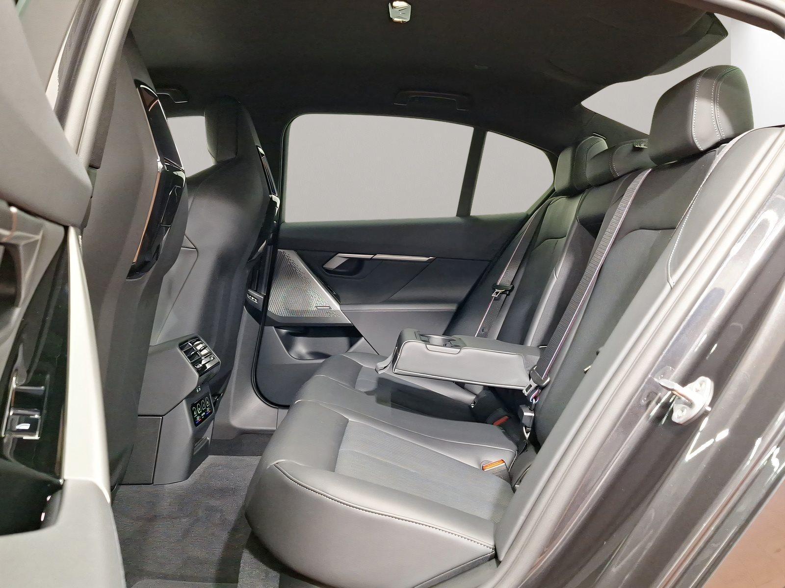 BMW 5er – Bild 6