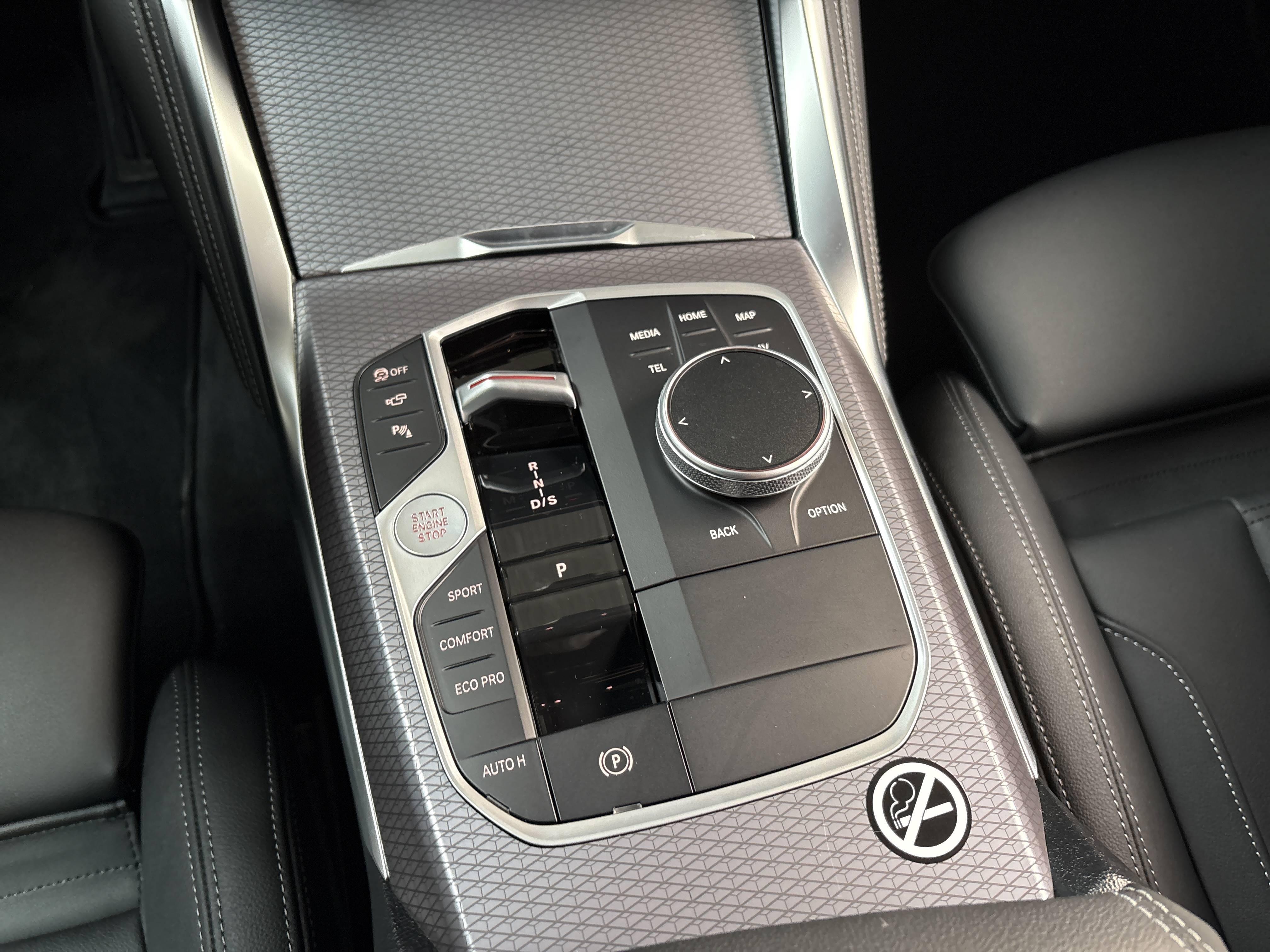 BMW 4er Gran Coupé – Bild 12