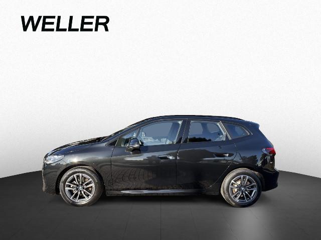 BMW 2er Active Tourer – Bild 3