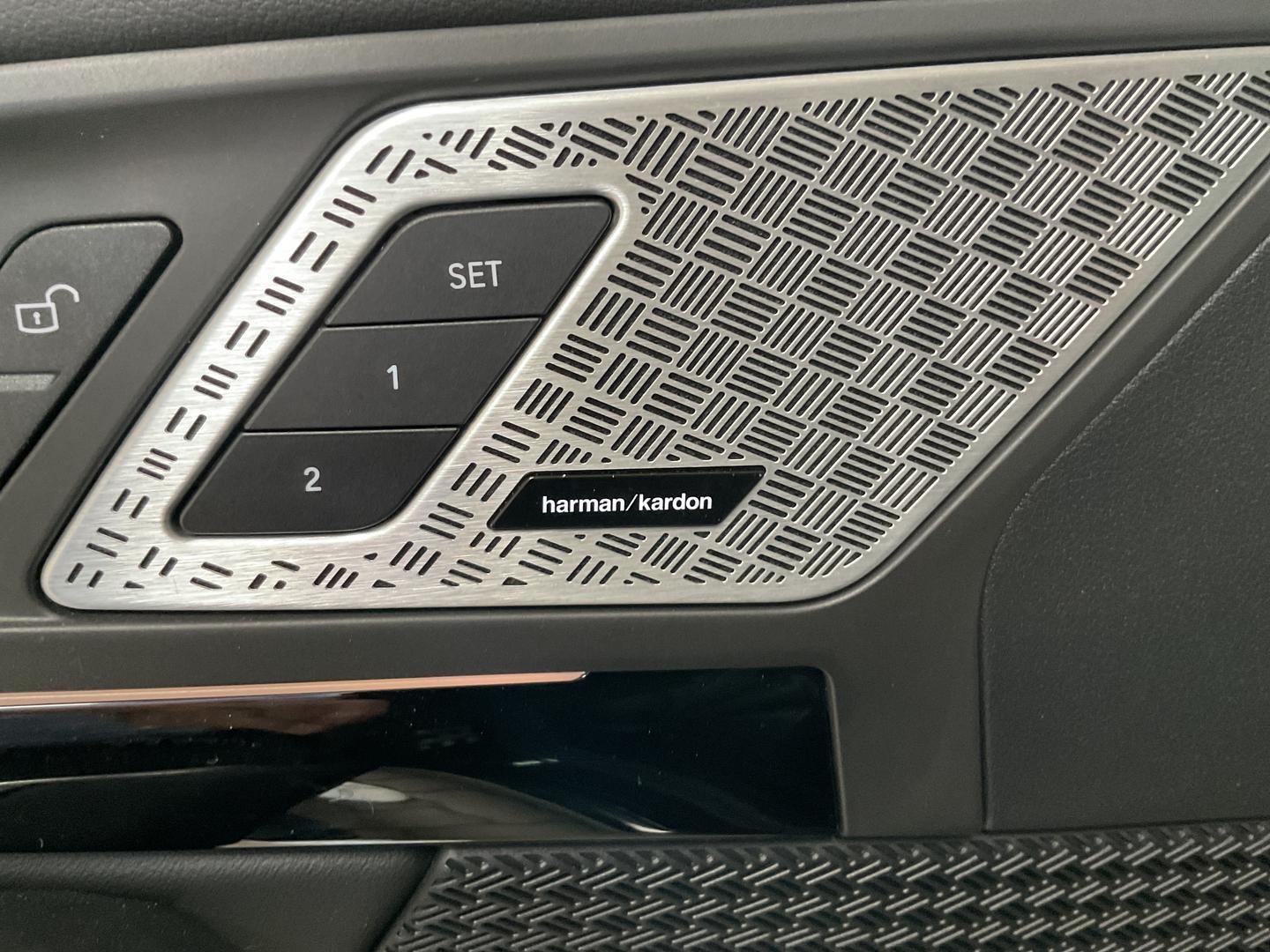 BMW X1 – Bild 23