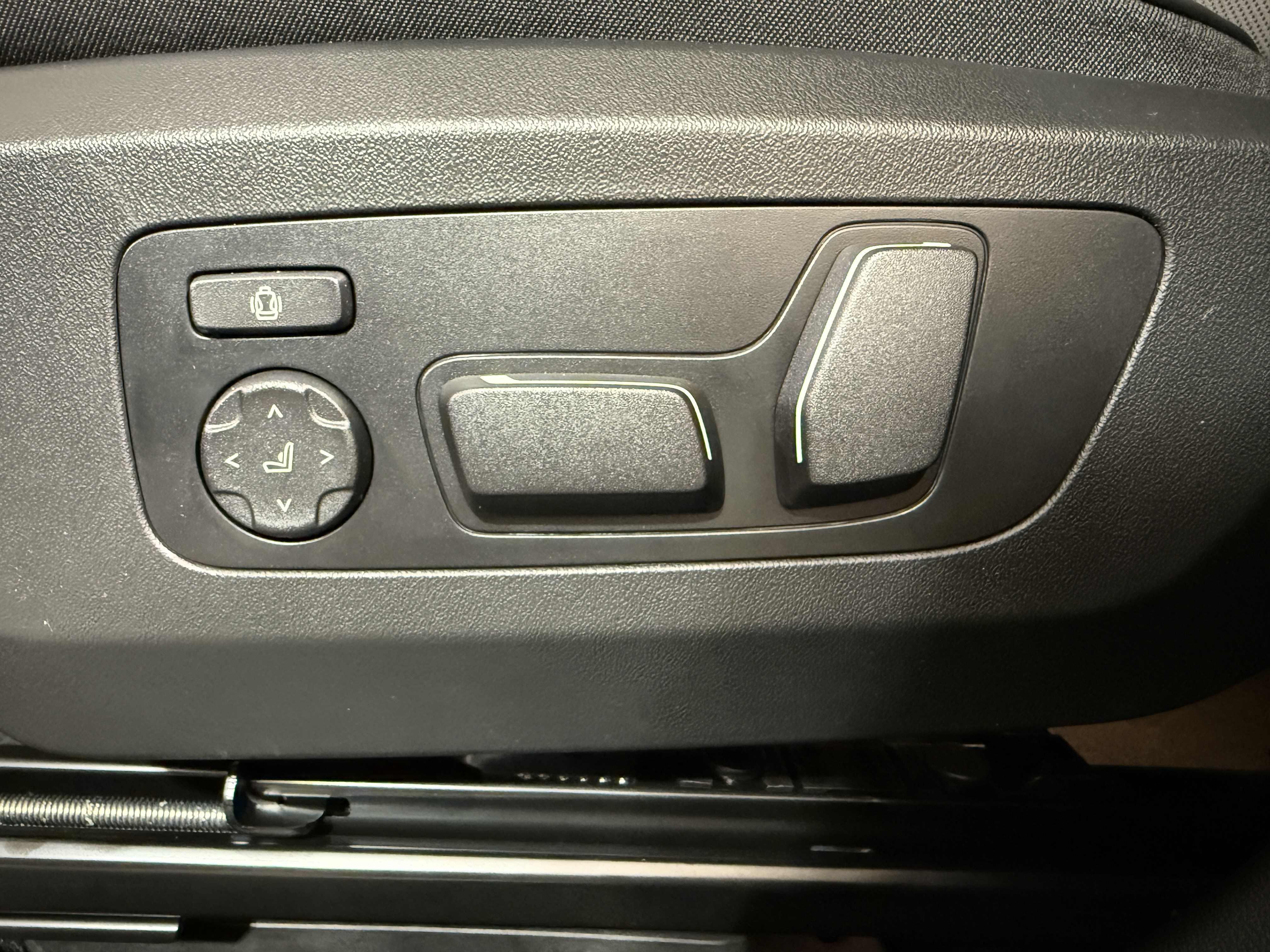 BMW X3 – Bild 23