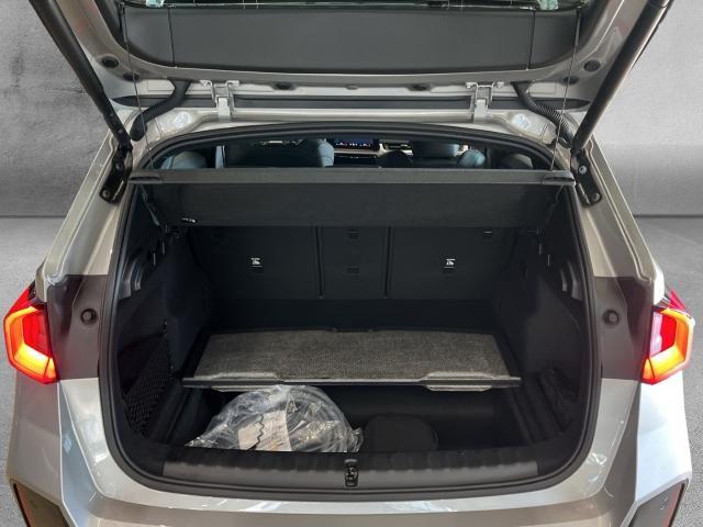 BMW X1 – Bild 6