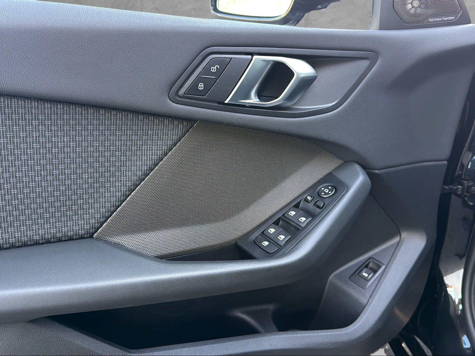 BMW 1er – Bild 18