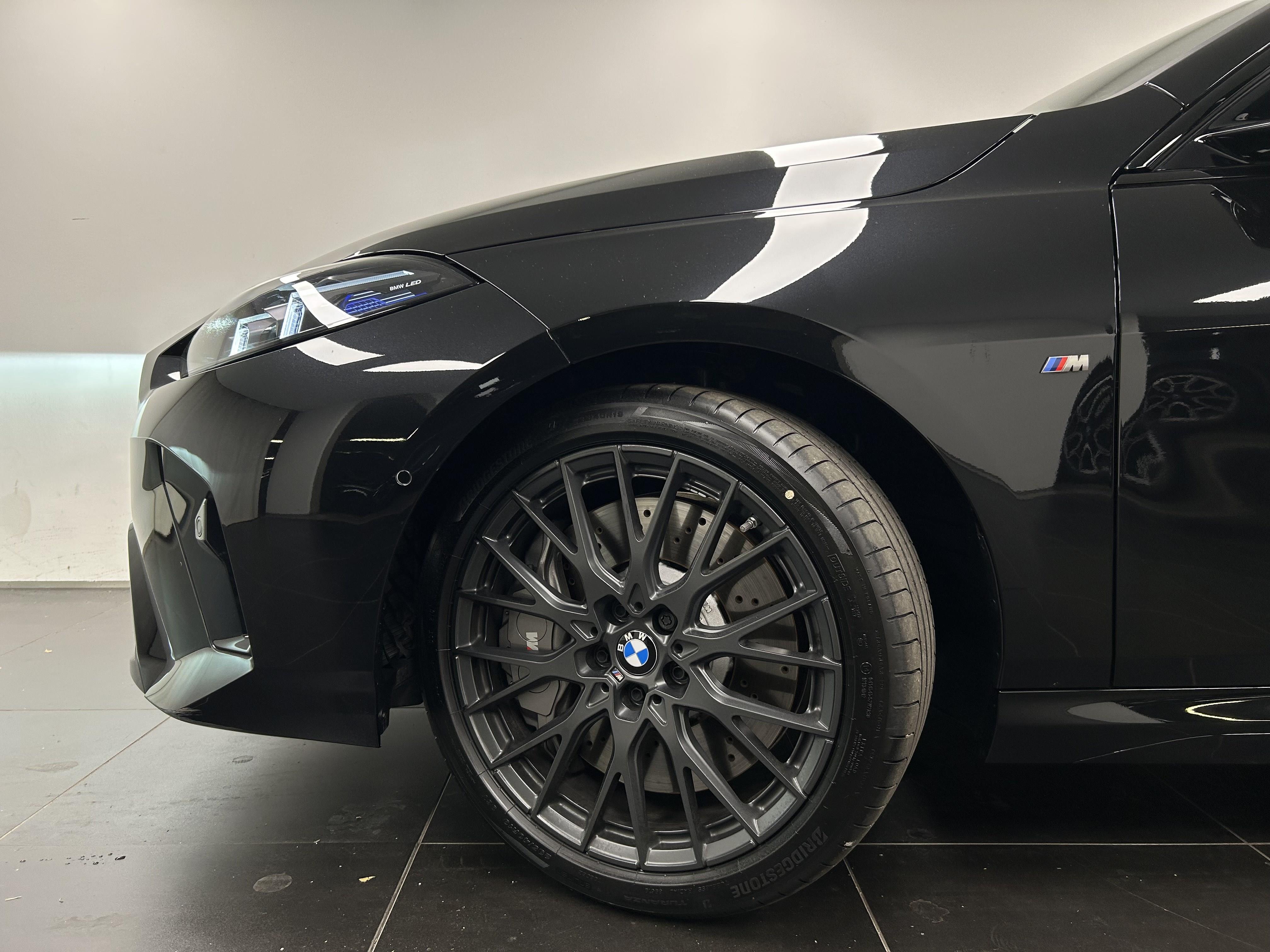 BMW 2er Gran Coupé – Bild 32