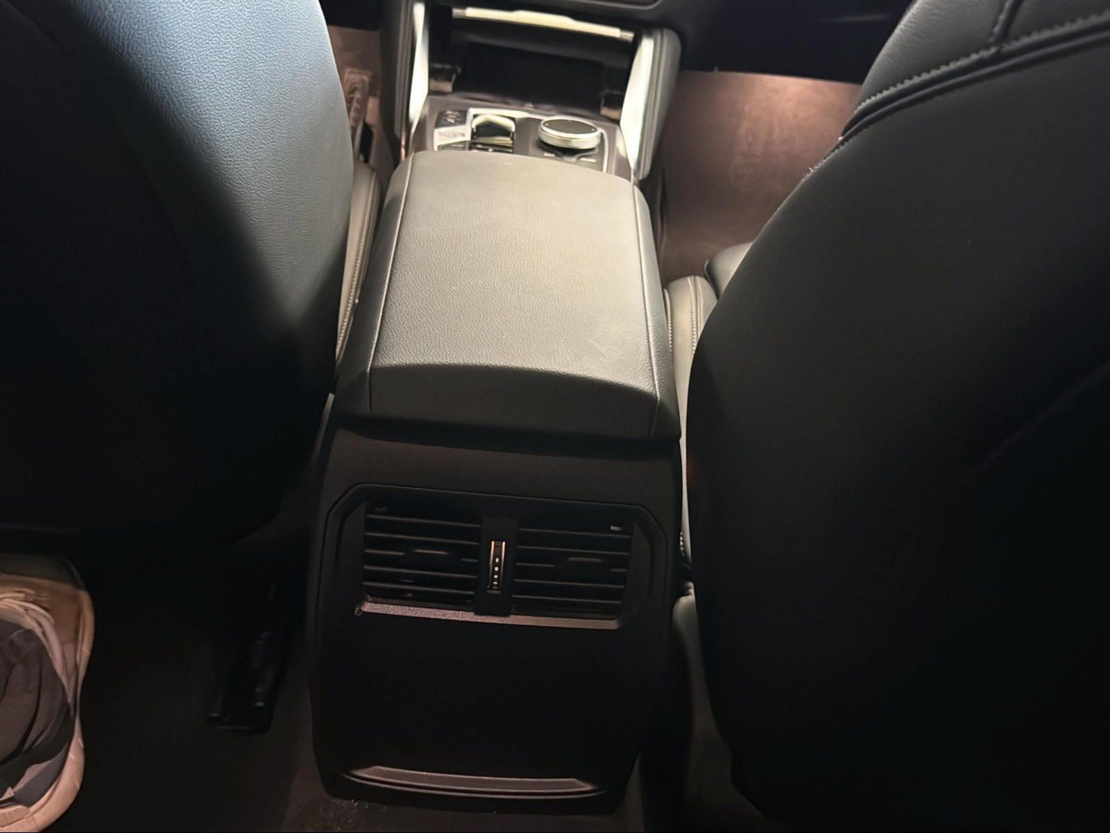 BMW 4er Coupé – Bild 17