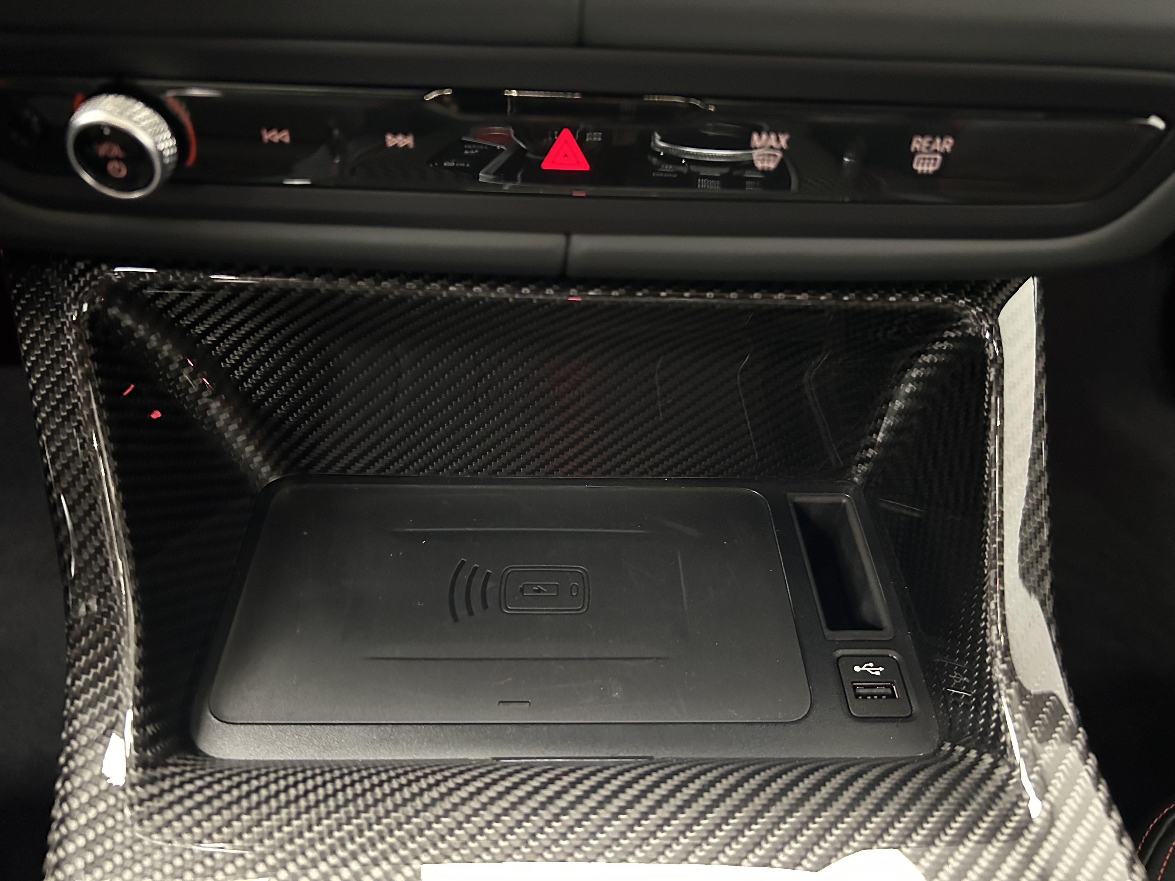 BMW M3 – Bild 12