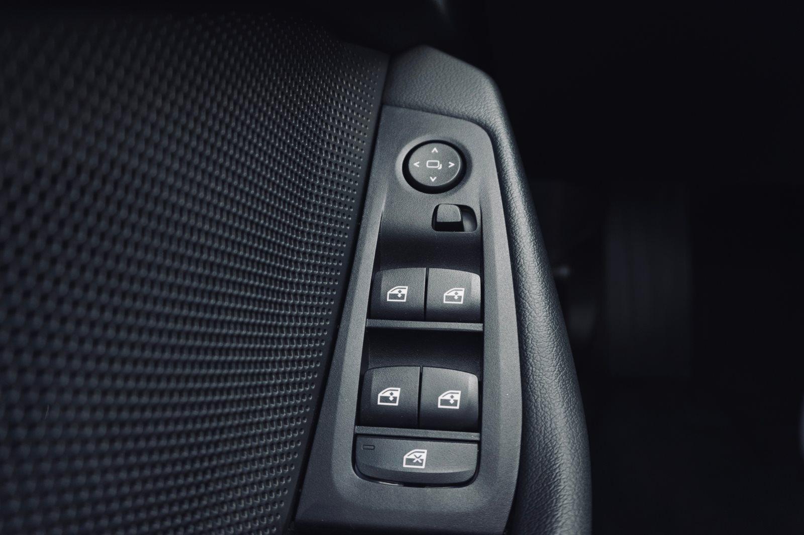 BMW 1er – Bild 7