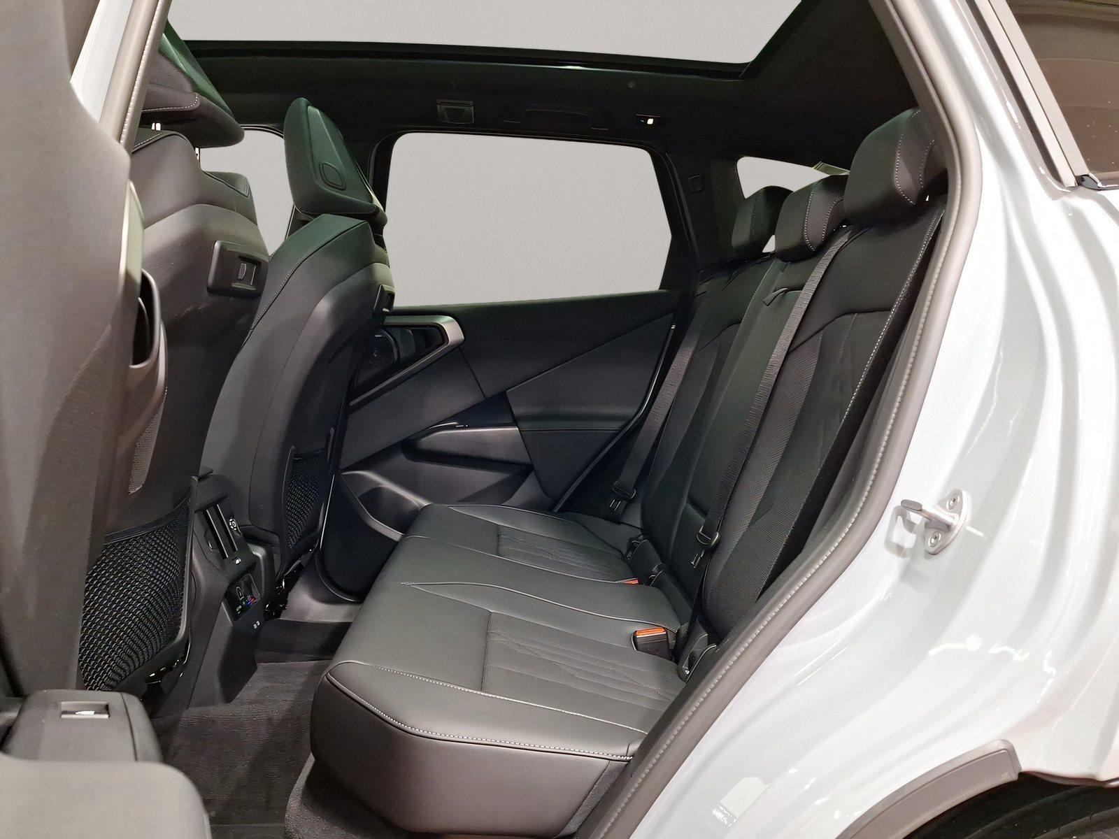 BMW X3 – Bild 6