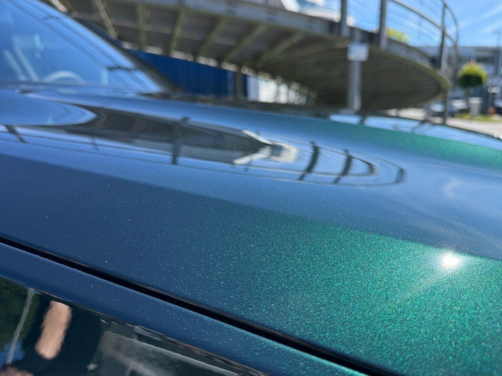 BMW X5 – Bild 3