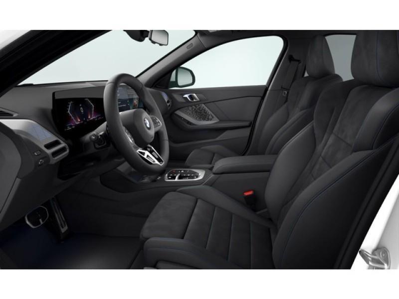 BMW 1er – Bild 15