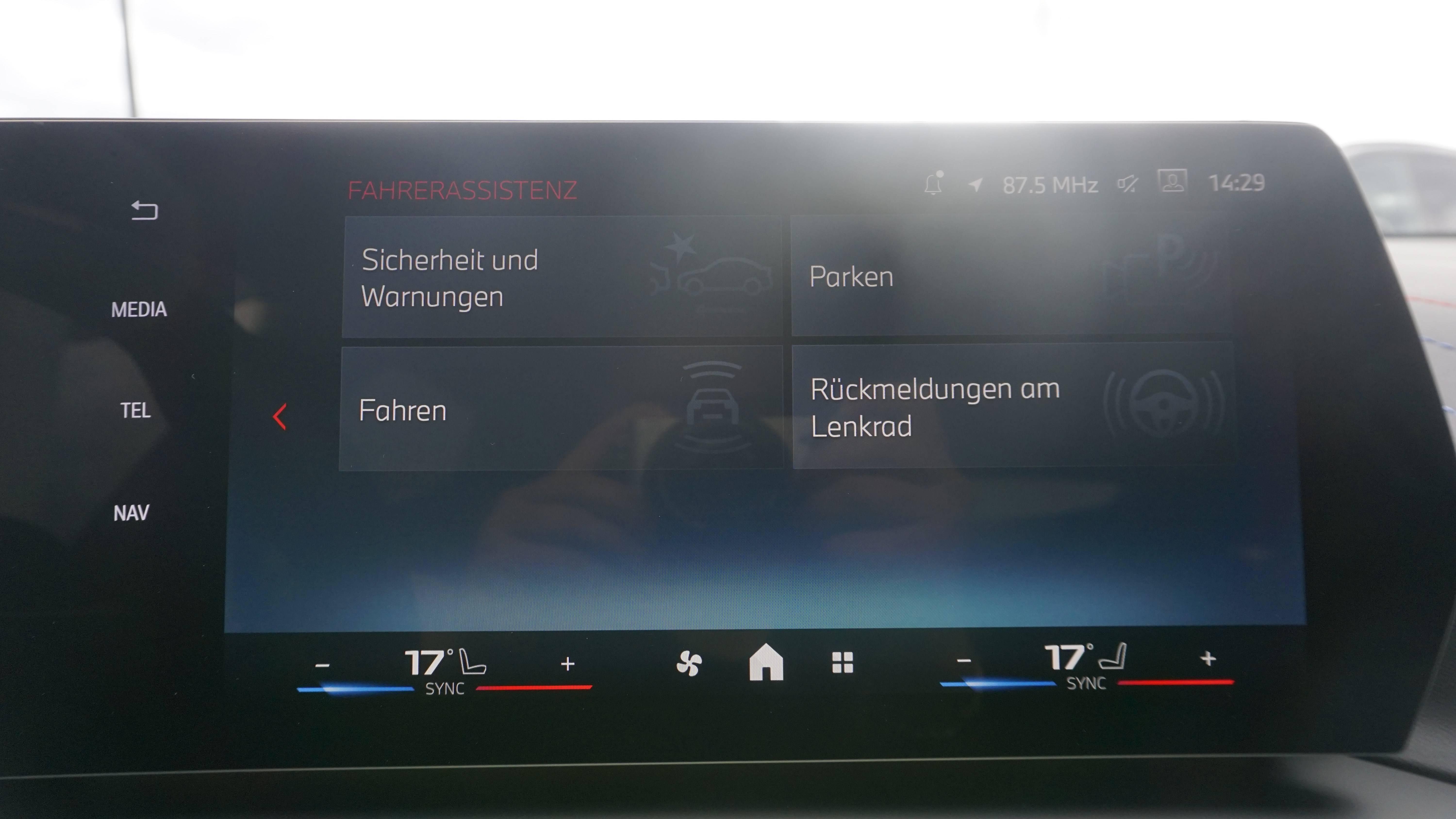 BMW 1er – Bild 16